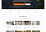 clone, copy website or ai, figma designs into wordpress elementor